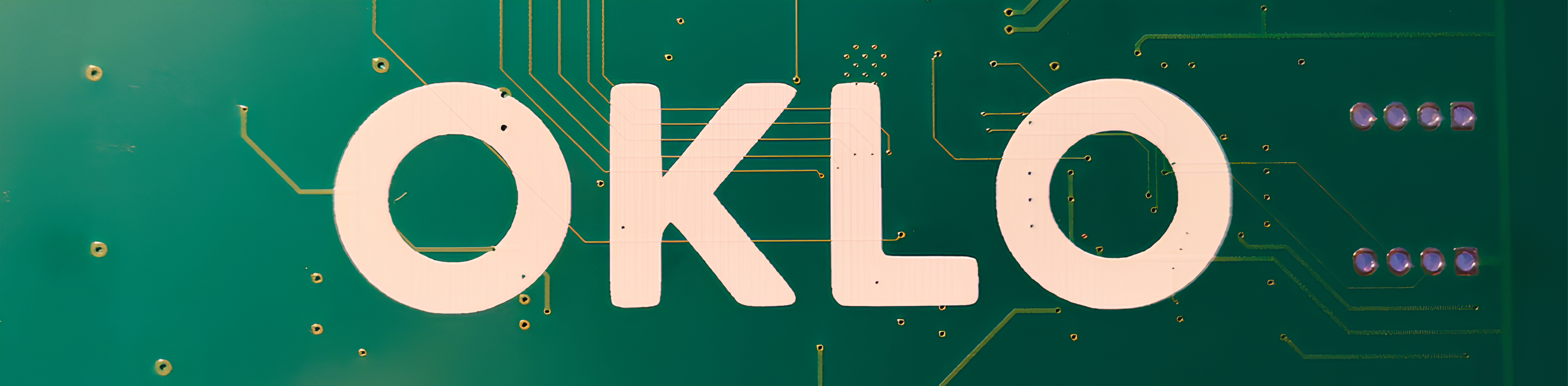 Header Image